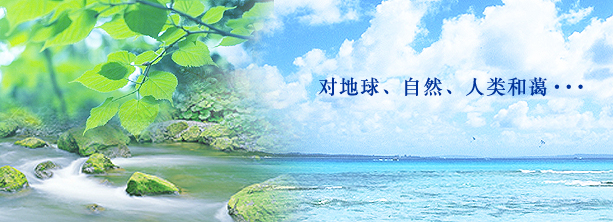 ����ͿĤ������ͿĤ������ͿĤ����˼����