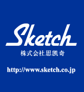 ��ʽ����˼����