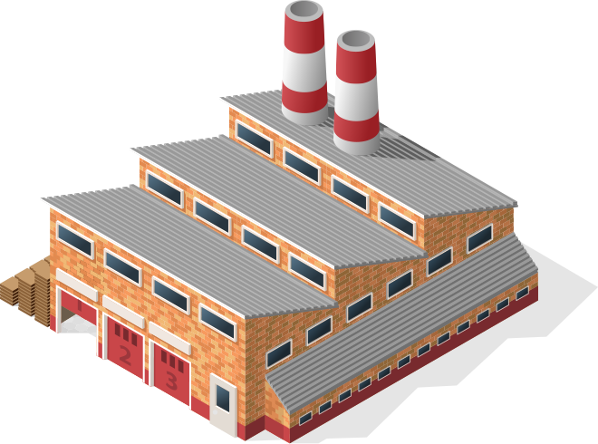 RM断熱シールドについて